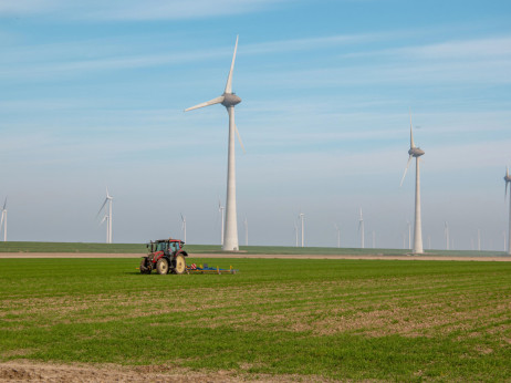 Fintel Energija sa većom dobiti i 500 MW novih projekata u pripremi