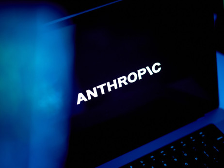 Anthropic sklopio ugovor vredan 10 milijardi dolara sa klaud startapom