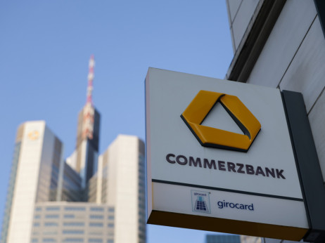 UniCreditov pokušaj preuzimanja Commerzbanka prošao važnu regulatornu prepreku