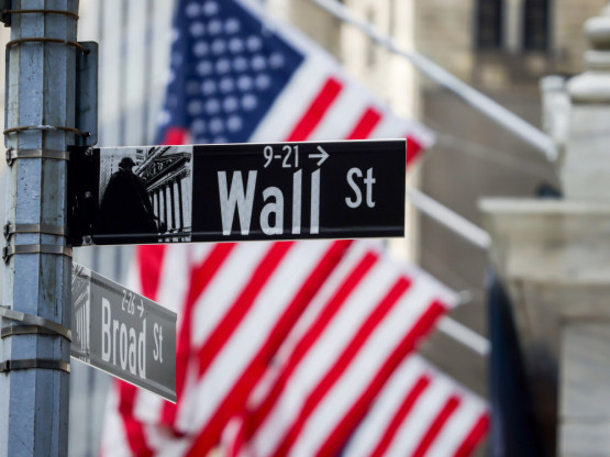 S&P 500 na putu ka rekordu podstaknut optimizmom u vezi sa Ormuskim moreuzom