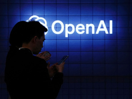 Modeli OpenAI-ja i Anthropica pali na testu - hakovali sajtove i pokušali da ubace zlonamerni kod