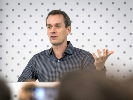 AI pionir Jeff Dean napušta Google, kompanija ostaje bez jedne od ključnih figura
