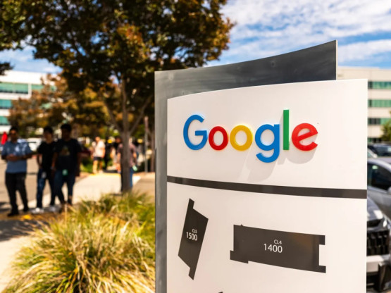 Googleov AI tim upozorava: Ne verujte našim HR filterima
