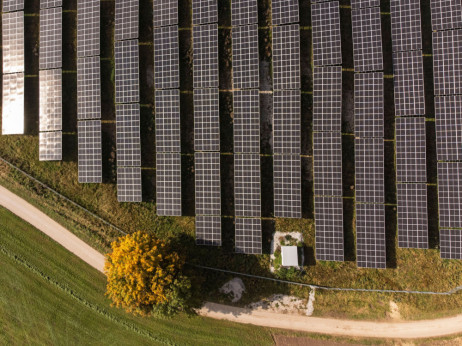 Solarne elektrane u Evropi nakratko obustavljaju rad zbog pomračenja Sunca