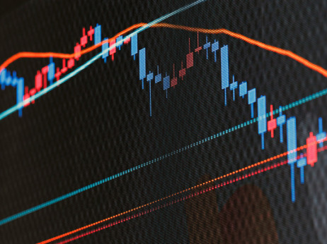 Velike tehnološke kompanije se sve više zadužuje zbog AI-ja: da li dug postaje problem?