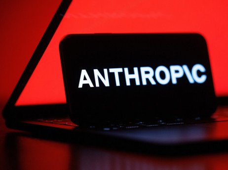 Anthropic pregovara o kupovini startapa Decart za šest milijardi dolara