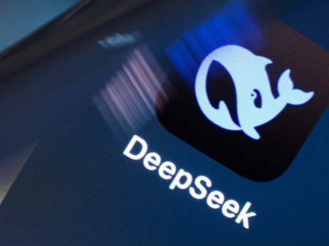 DeepSeek drastično podiže cene vodećih AI modela uoči IPO-a