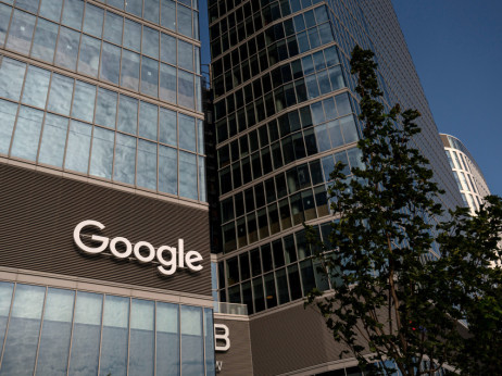 Google predstavio novi Gemini Flash, dok se na najmoćniji AI model i dalje čeka
