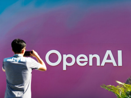 OpenAI spreman da premaši 40 milijardi dolara godišnjeg prihoda