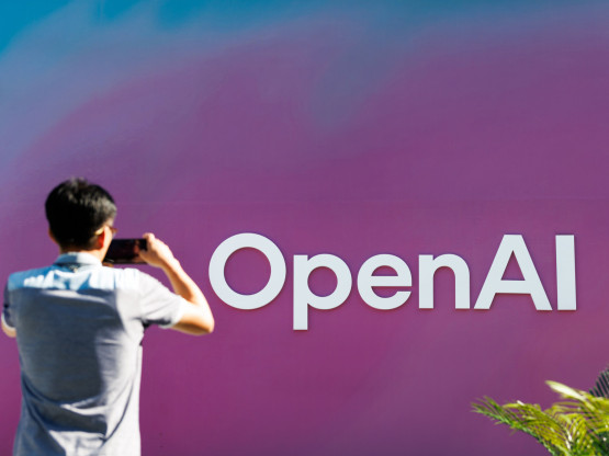 OpenAI spreman da premaši 40 milijardi dolara godišnjeg prihoda
