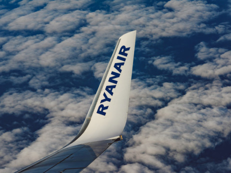 Kako je Srbija izgubila Ryanair i postala evropski izuzetak