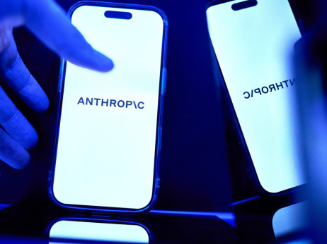 Anthropic beleži ogroman skok prihoda, premašio 11,5 milijardi dolara