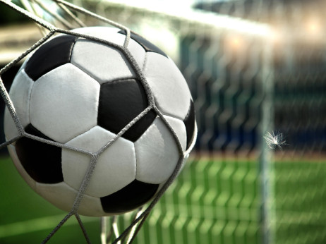 Tata Steel prodaje indijski fudbalski klub Jamshedpur FC za jedan dolar