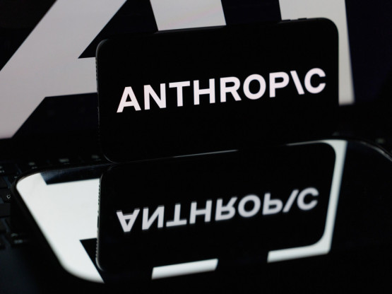 Anthropic pred IPO dogovara kredit veći od 10 milijardi dolara