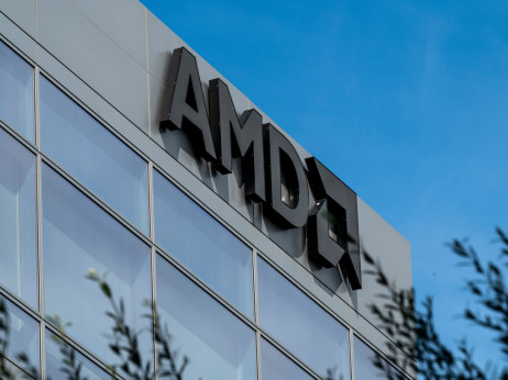 Od Tenstorrenta do AMD-a: regionalni inženjeri grade AI čipove