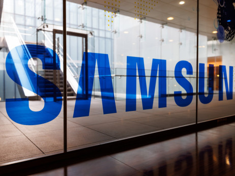 Samsung pokreće najveći program povrata kapitala u istoriji Južne Koreje
