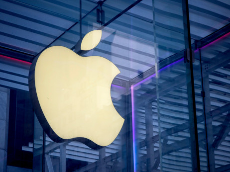 Apple sprema novi Mac mini, prvi put posle skoro dve godine