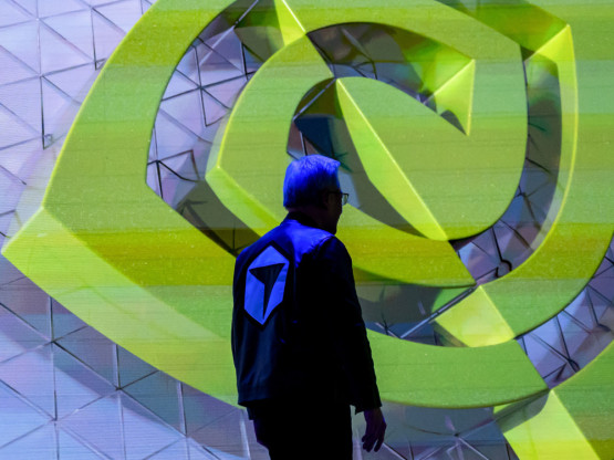Nvidia na testu - rezultati će pokazati da li AI groznica posustaje