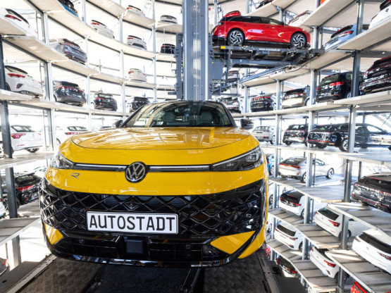 Kriza Volkswagena stiže do Adria regiona - ko je najugroženiji?