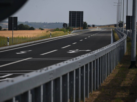 Moravski i Dunavski koridor pred završetkom - dokle su stigli veliki infrastrukturni projekti u Srbiji