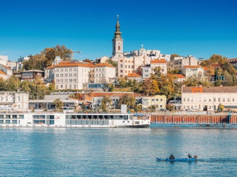 Srpski turizam uporno koči isti problem - jedno noćenje više donelo bi dodatnih 90 evra