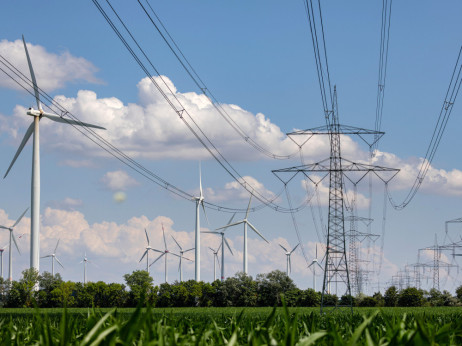 Energenti i politički rizici potresaju evropsko tržište obveznica