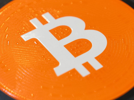 Najnoviji napad na bitcoin ukazuje na ključnu ranjivost kriptovaluta