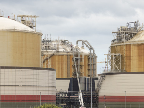 Evropska unija razmatra uvođenje poreza na ekstraprofit energetskim kompanijama