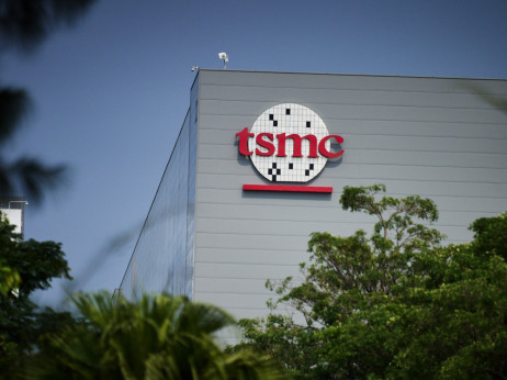 Prihodi TSMC-a porasli 53 odsto, tražnja za AI čipovima premašuje ponudu
