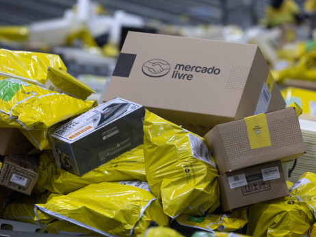 MercadoLibre - da li je 'Amazon Latinske Amerike' sledeća velika investicija?