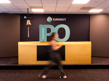 Evropa pred jesenjim talasom IPO-a: Da li će uspeti da nadmaši prošlogodišnji rezultat