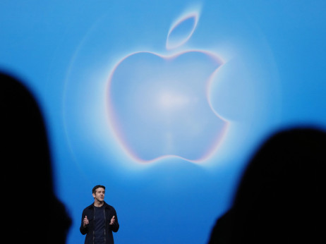 Apple je predstavio novi iPhone. Evo još 16 uređaja koji uskoro stižu