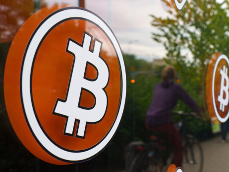 Strategy kupio bitcoin prvi put od avgusta