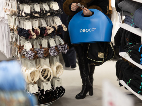 Pepco profitira jer evropska srednja klasa sve više kupuje jeftiniju robu