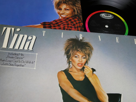 Tina Turner i investicije - šta njena priča otkriva o novcu, riziku i sigurnosti?