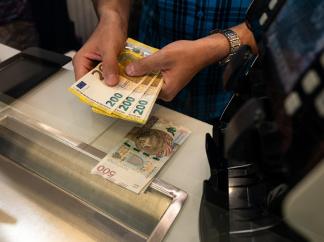 Gde uložiti 10.000 ili 50.000 evra u Srbiji, a da nisu nekretnine