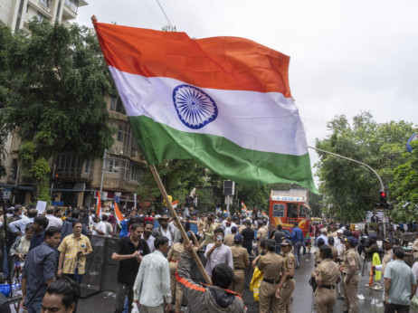 'Tiho odustajanje' stiglo i u Indiju, a AI samo pogoršava problem