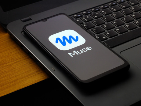 Metin Muse obara akcije kompanija koje računaju na inertnost potrošača