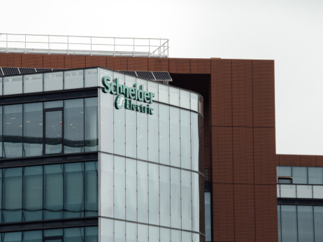 Schneider kupuje bugarskog proizvođača pametnih uređaja Shelly za 1,4 milijarde dolara