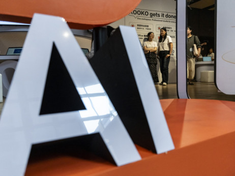Agent OpenAI-ja hakovao državni zdravstveni sajt u Australiji
