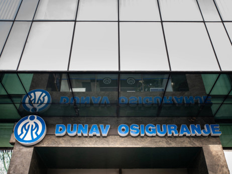Dunav osiguranje povećalo dobit za preko 30 odsto - šta je nosilo rast