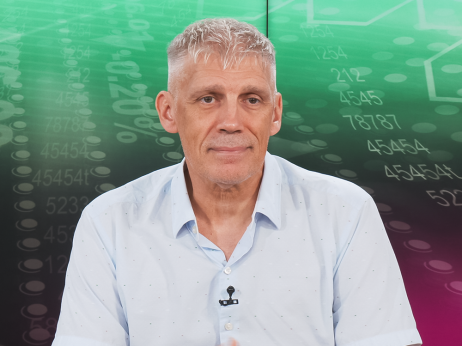Milimetar razlike: Mohs hirurgija ulazi u državni sistem Srbije