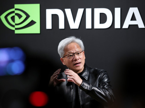 Nvidia predstavila sistem za sprečavanje AI agenata da izmaknu kontroli
