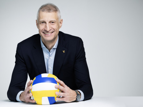 Sportista Ivan Miljković o investiranju i biznisu - zašto nije dovoljno verovati prijatelju