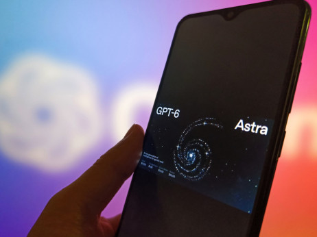 OpenAI odustaje od premijere AI modela i uvodi nova pravila zaštite
