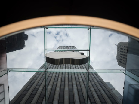 Apple priprema nove uređaje za pametni dom