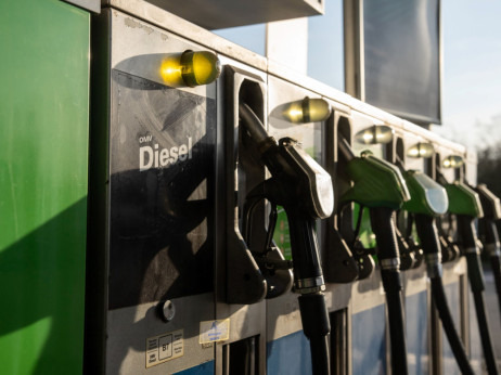 Nova energetska kriza preti Evropi - ko će prvi platiti ceh?