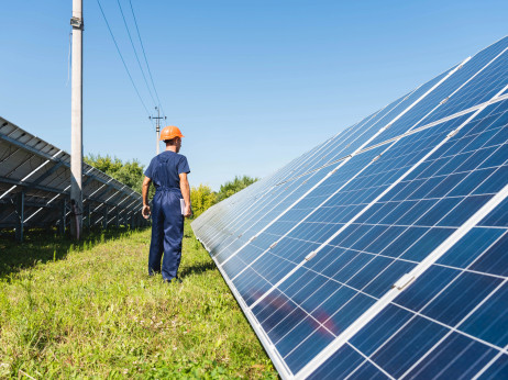 HEP ima novu kartu za investitore u elektrane, ali koliko će im pomoći?