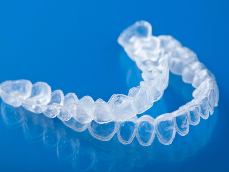 Ekonomija novog osmeha - koliko je razvijen dentalni turizam u Adria regionu