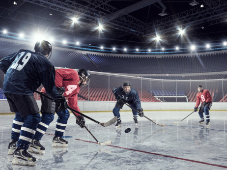 Sofascore postaje partner NHL-a, veliki korak ka osvajanju američkog tržišta